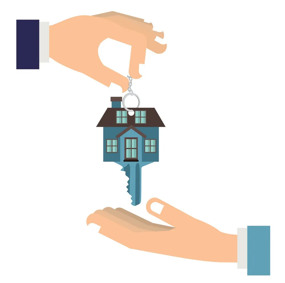 بازار مسکن ایران در مقطع کنونی؛ خرید، فروش یا انتظار؟